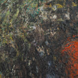 Vues supplémentaires 11