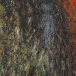 Vues supplémentaires 11