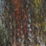 Vues supplémentaires 11