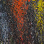 Vues supplémentaires 11