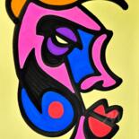 Основное изображение