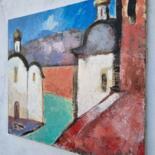 Vues supplémentaires 7