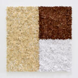 Durumdaki sanat eseri