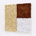 Durumdaki sanat eseri