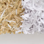 Sanat eserinin yüzeyi veya dokusu