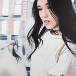 Κύρια εικόνα