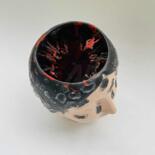 Vues supplémentaires 9