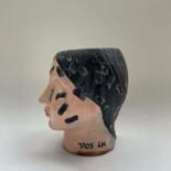 Vues supplémentaires 9