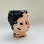 Vues supplémentaires 9