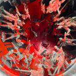 Vues supplémentaires 9