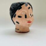 Vues supplémentaires 9