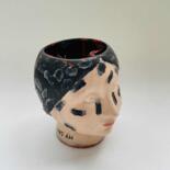 Vues supplémentaires 9