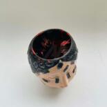 Vues supplémentaires 9