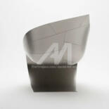 Vues supplémentaires 4