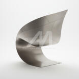 Vues supplémentaires 4