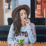 Κύρια εικόνα