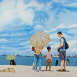 Κύρια εικόνα