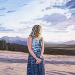 Κύρια εικόνα