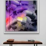 Vues supplémentaires 3