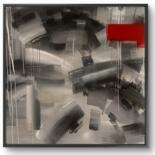 Vues supplémentaires 4