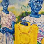 Дополнительные снимки 12