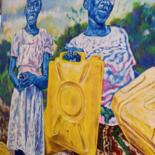 Подробности