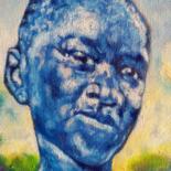 Подробности