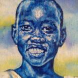 Подробности