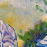 Подробности