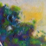 Дополнительные снимки 12