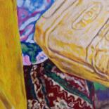 Дополнительные снимки 12