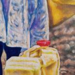 Дополнительные снимки 12