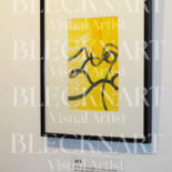 Vues supplémentaires 3