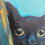 Λεπτομέρειες