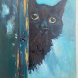 Επιπλέον θέα 5