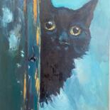 Κύρια εικόνα