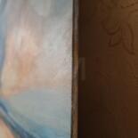 Vues supplémentaires 5