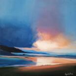 Vues supplémentaires 5