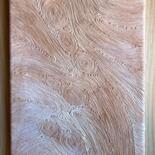 Vues supplémentaires 6