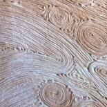 Vues supplémentaires 6