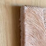 Vues supplémentaires 6