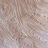 Vues supplémentaires 6