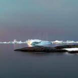 Основное изображение