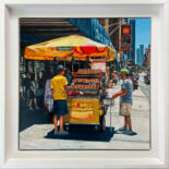 Κύρια εικόνα