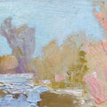 Λεπτομέρειες