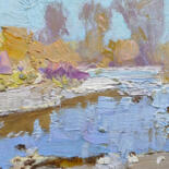 Λεπτομέρειες