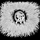 Schritte der Herstellung der Arbeit