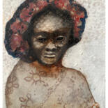 Λεπτομέρειες