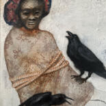 Λεπτομέρειες