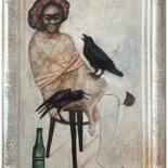 Κύρια εικόνα